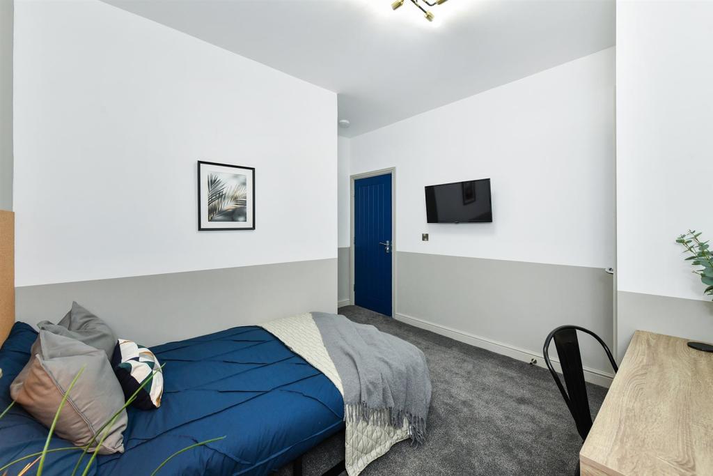 21crownst-86.jpg