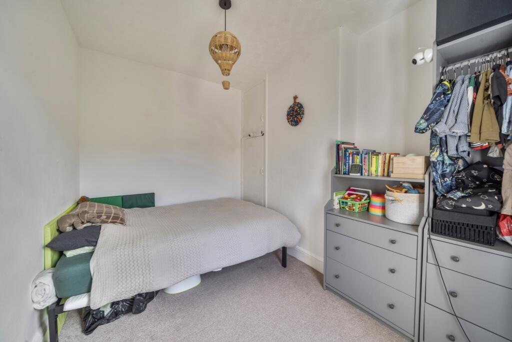 1353771-4-68c42f11e21f7