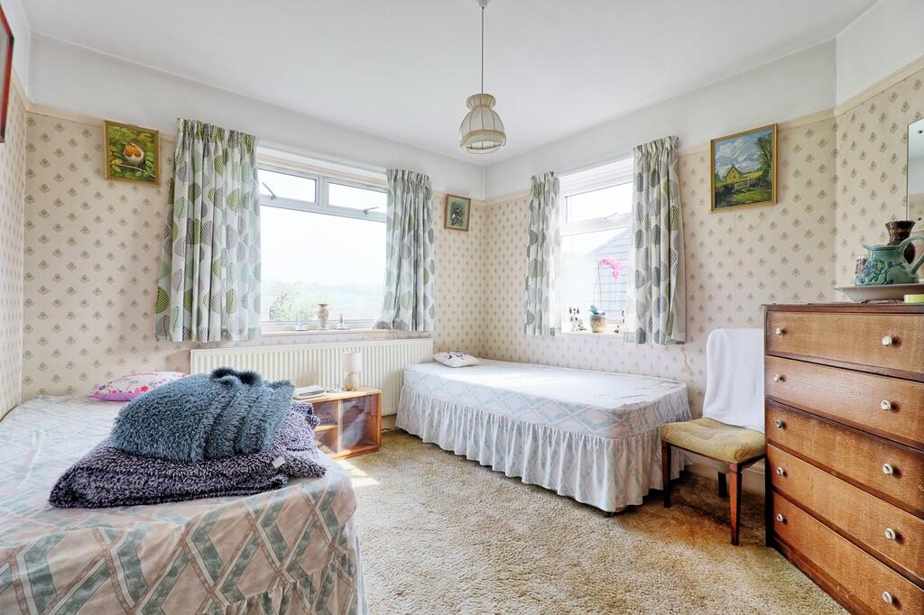 IMG_0073_4_5_easy...