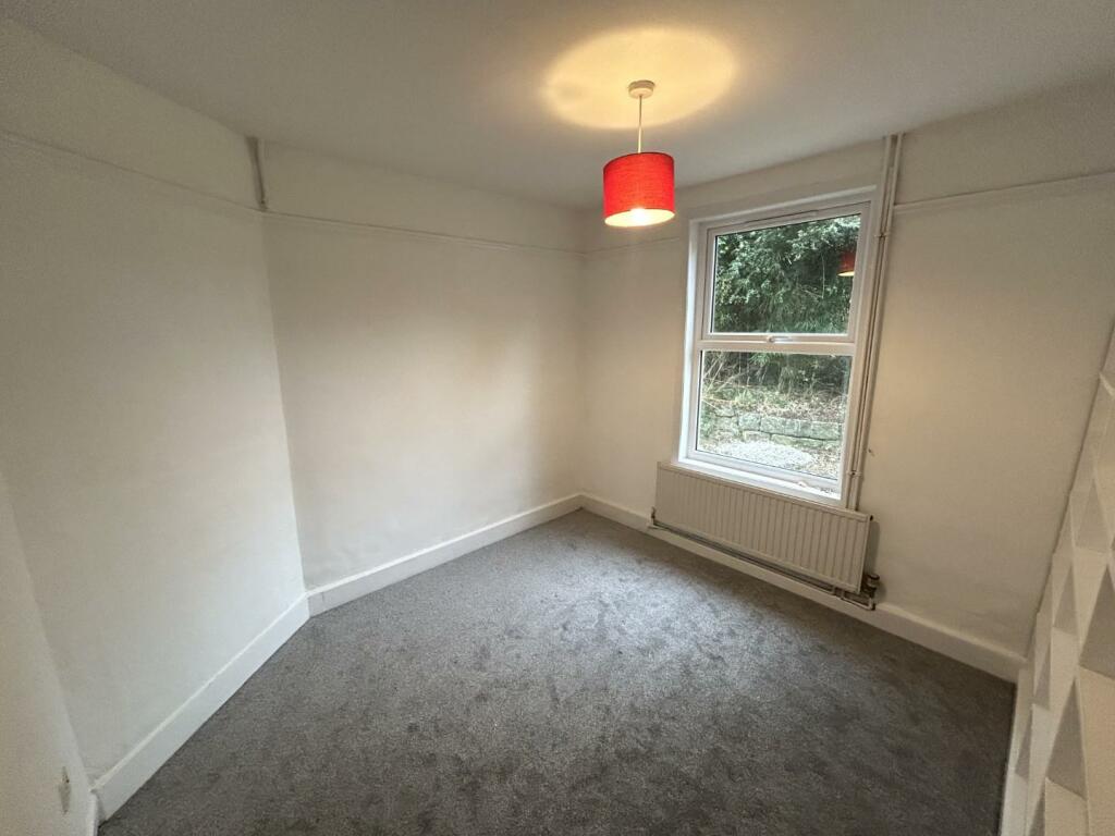 Bedroom 2.jpeg
