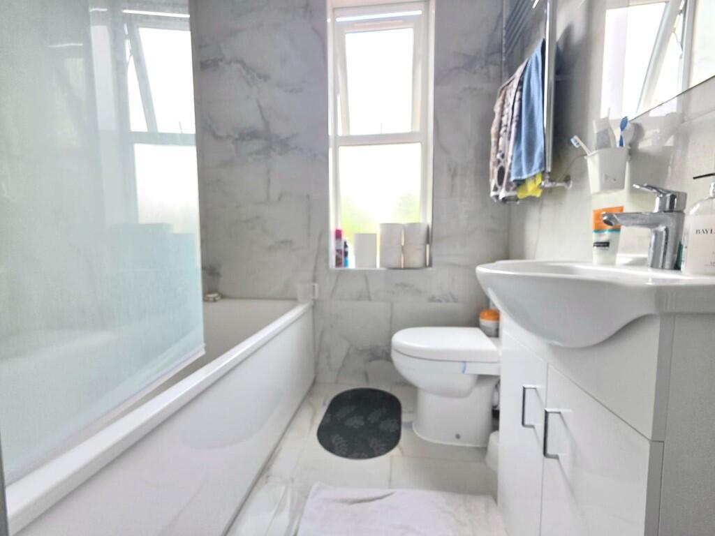 WhatsApp Image 20...