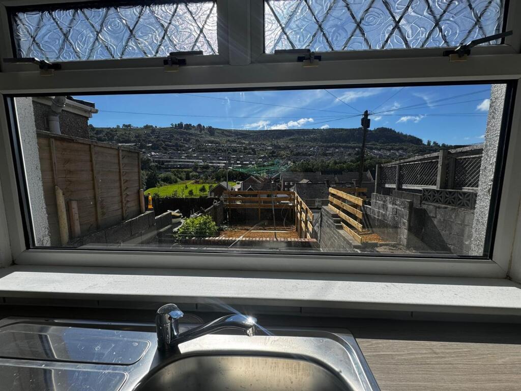 WhatsApp Image 2024-08-12 at 16.11.22-2.jpeg