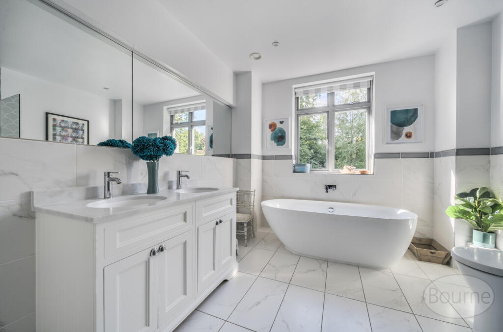 f7a74d6a-4058-411...