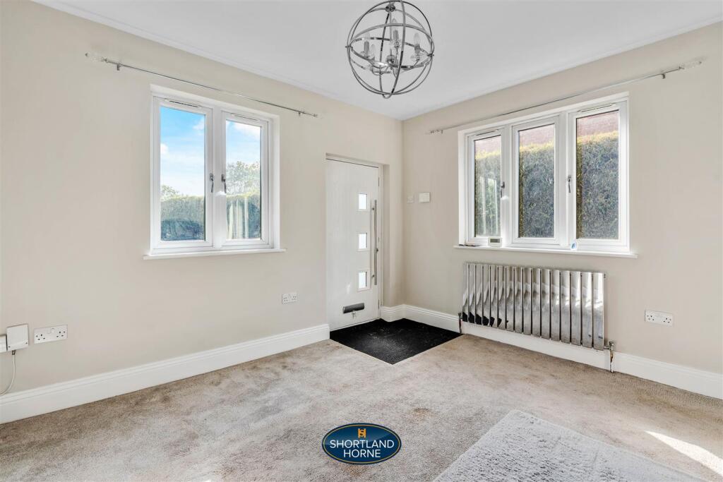 87 Bennetts Rd Sth (10 of 27).jpg