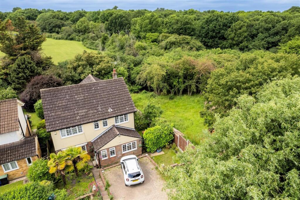 9a Lower Swaines  aerial 25 (5).jpg