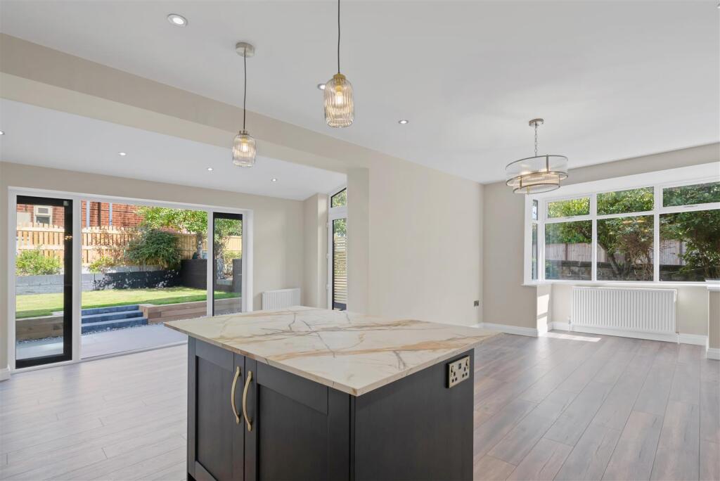 138 westgate-33-low.jpg