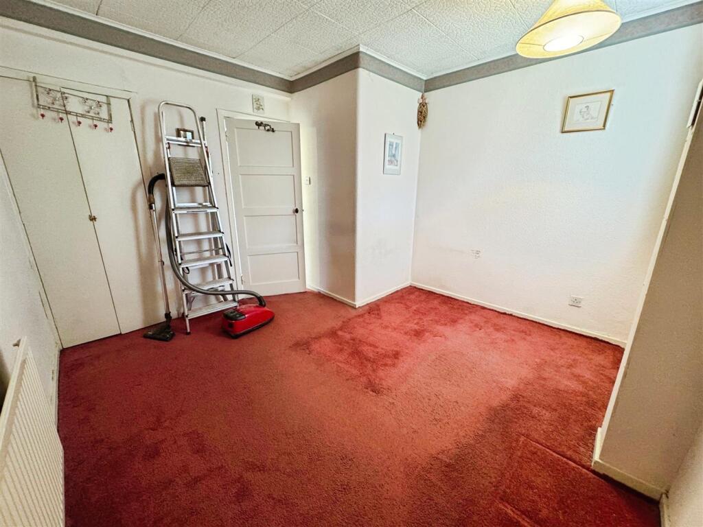Bedroom 3.1.jpg