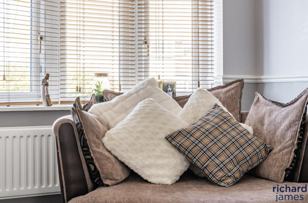 1002c0b28f5c4bd4b80afc5739fa9068