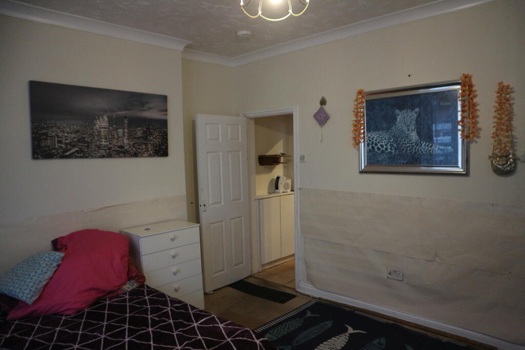 10 T202502111624.jpg