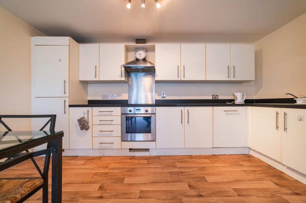 Call 02920 454555 to secure your viewing_8