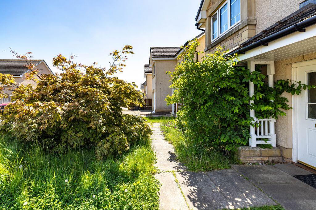 Property Image 46