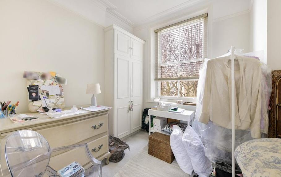 96 clarence gate gardens 6 21.10.png