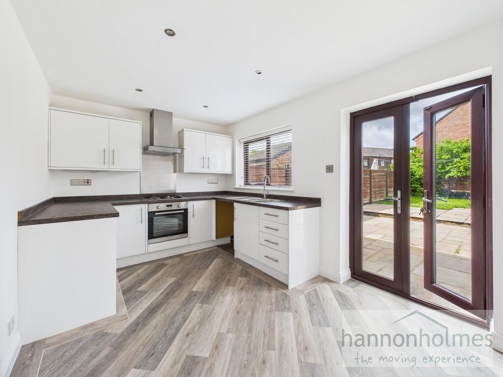 CAM05283G0-PR0068...