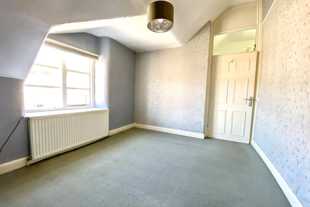 image00025 (Porta...