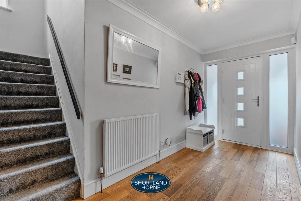 160 Leamington Road WM (22 of 47).jpg