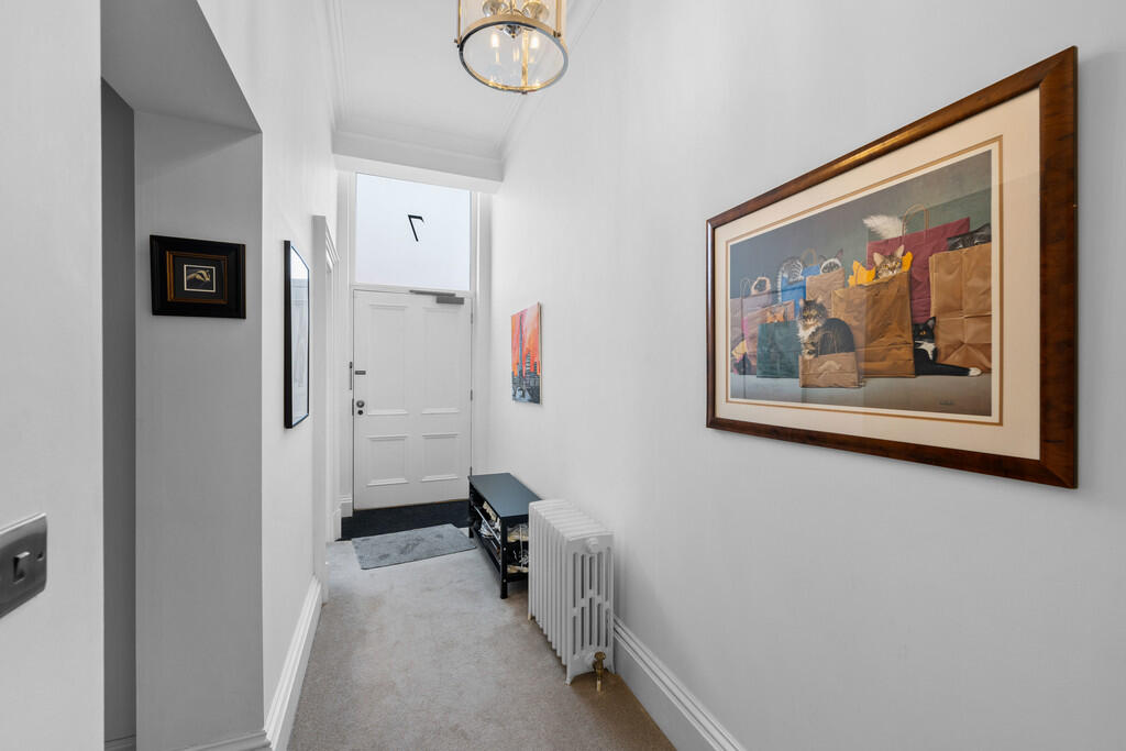 7 Blencowe Close,...