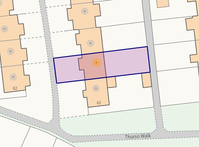 thurso.png