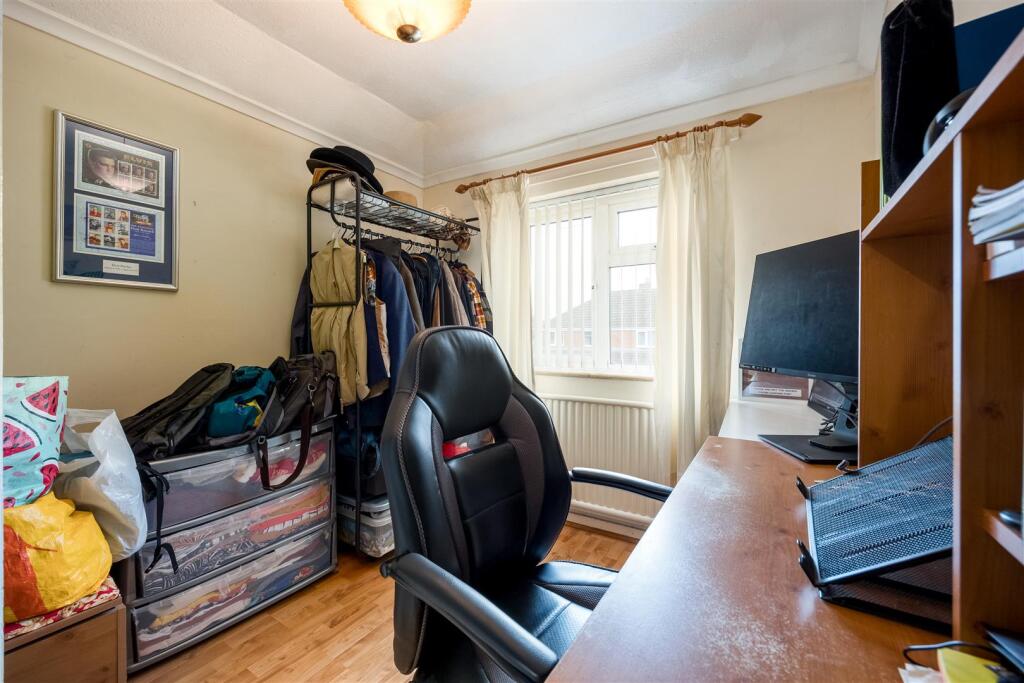 wideangles.co.uk_3L9A4823e.jpg