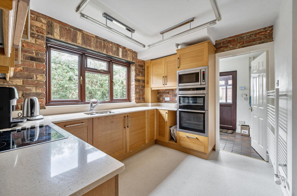 1341211-13-68a4a5...