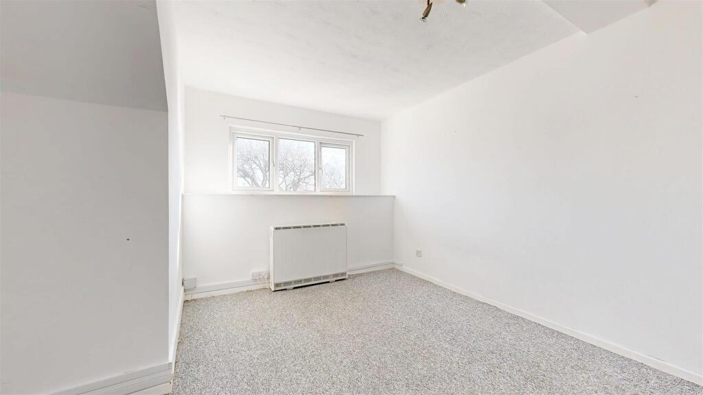 -Flat-6-Weston-House--10142025_141416.jpg