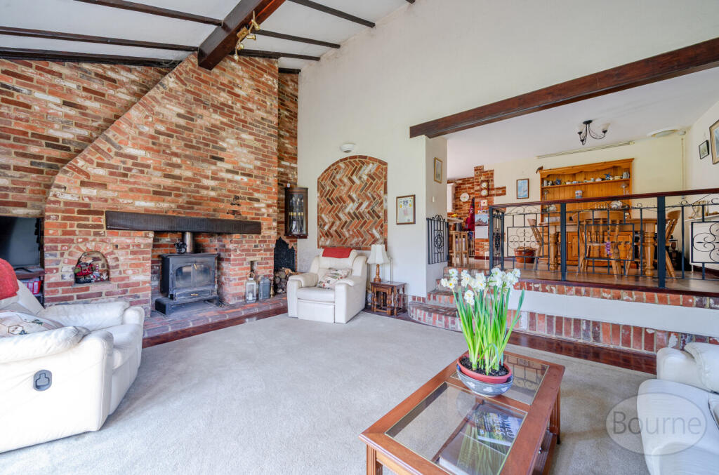 b43110b3-4d58-4fb...