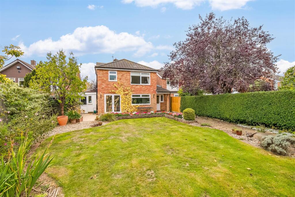 Brandles Road 21-36.jpg