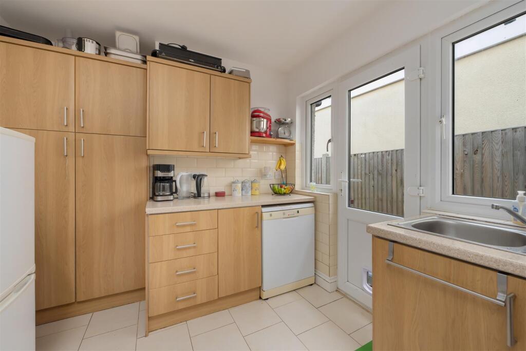 Strangford Road, Tankerton, Whitstable