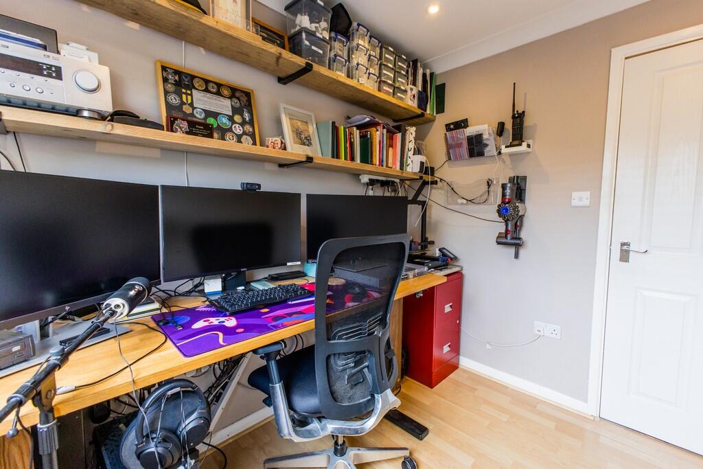 Photo-6