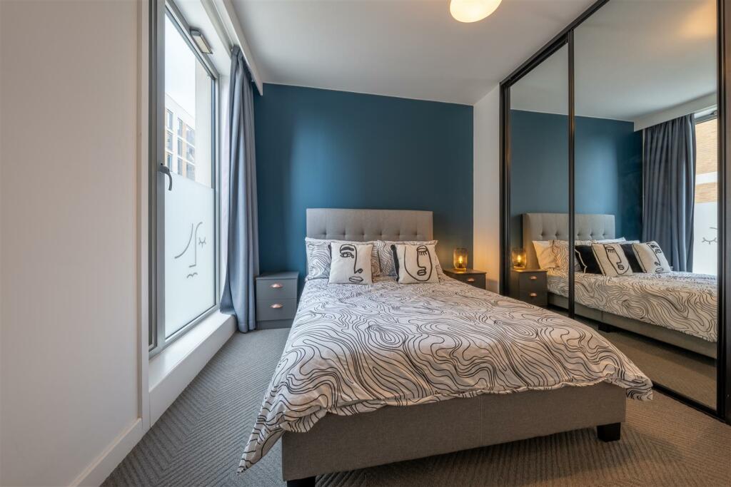 Flat 2-19.jpg