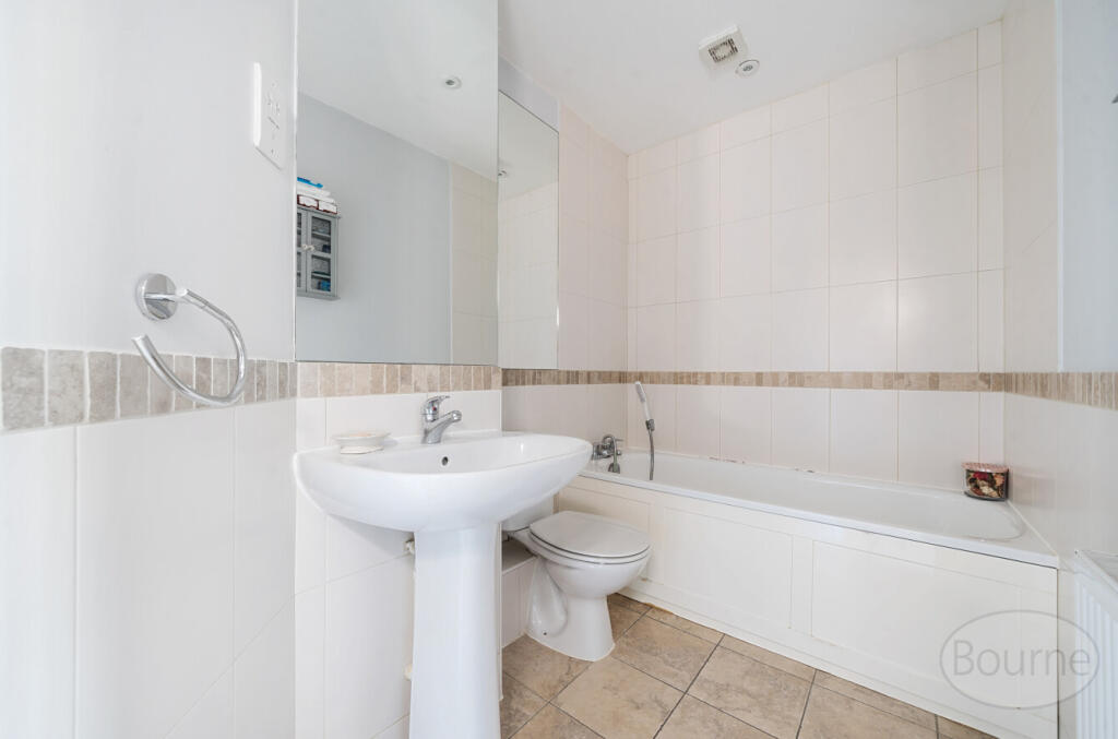 613a464b-cd14-49a...