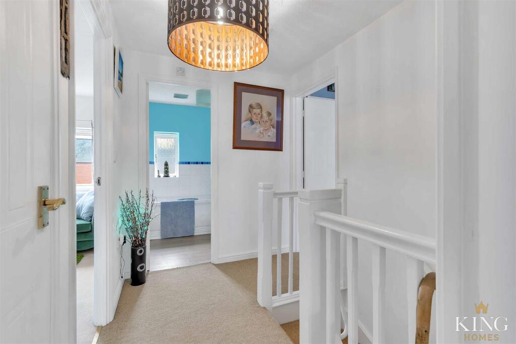 King Homes-84.jpg