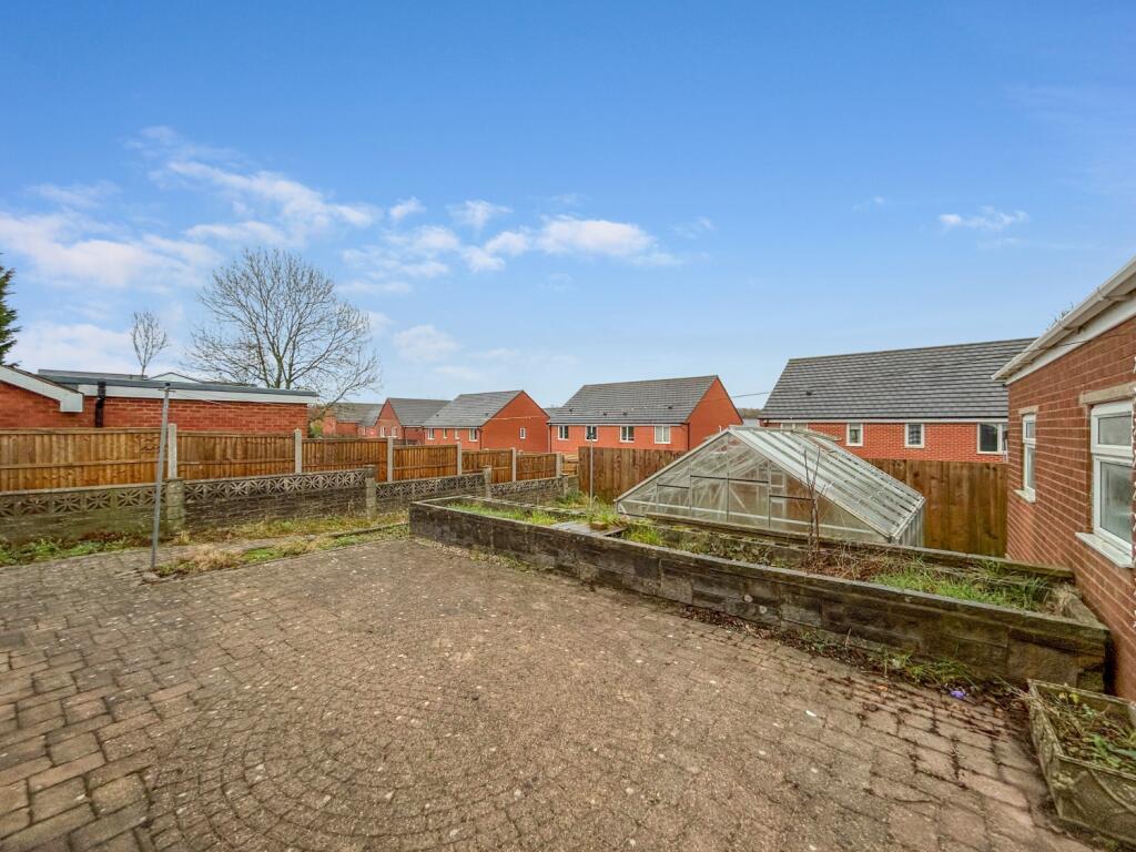 Heathfield-1