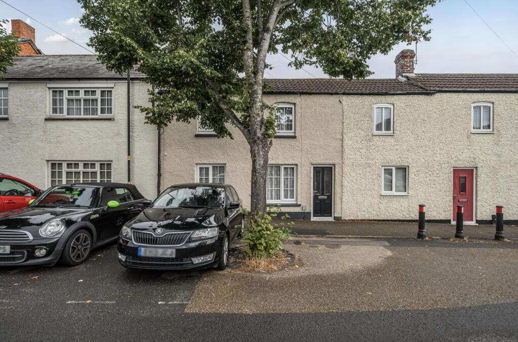 1326791236888e2dcda8a7