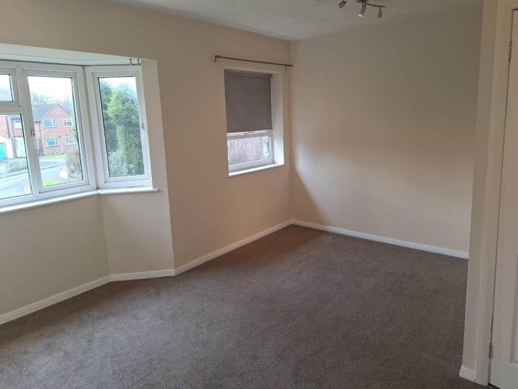Gordon Road Lounge 2