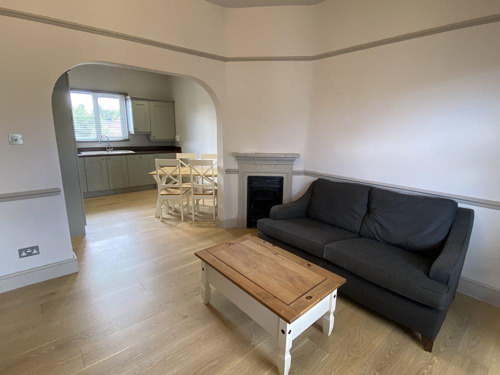 living space.jpg