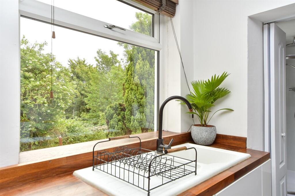 Internal Lifestyle Photograph