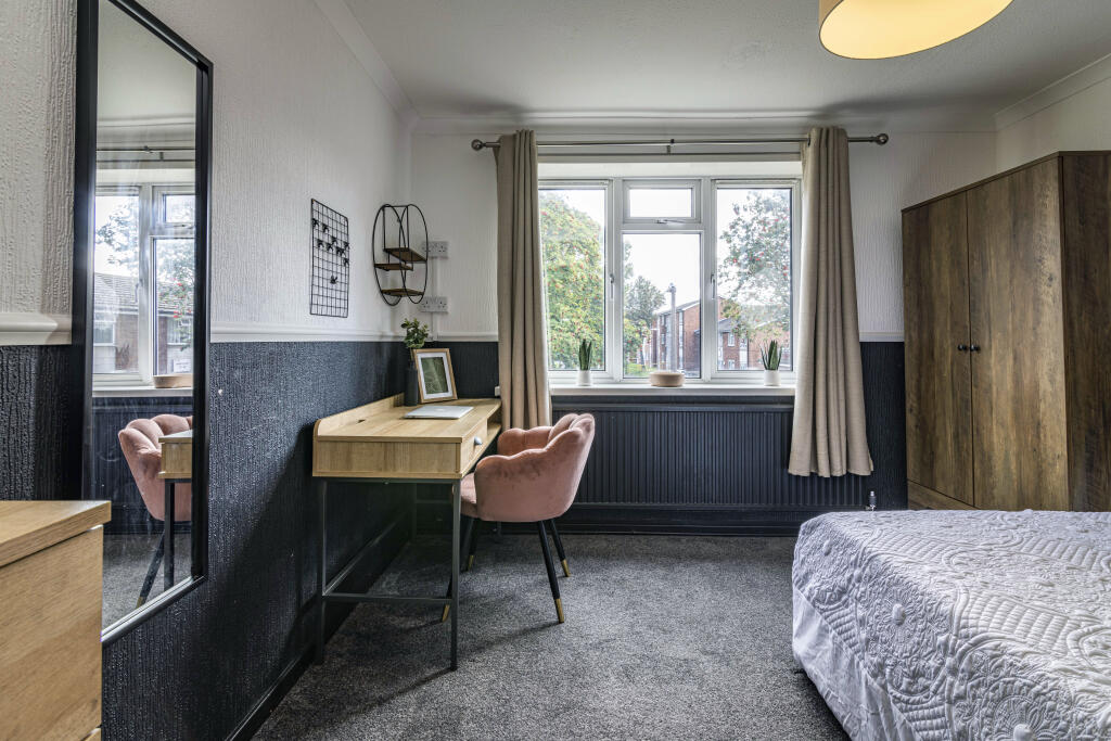 113HermitStreet-7.jpg