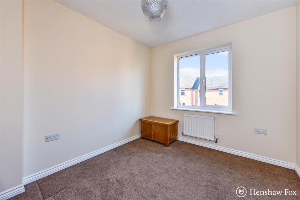 Ph4_5658036 - Copy.jpg