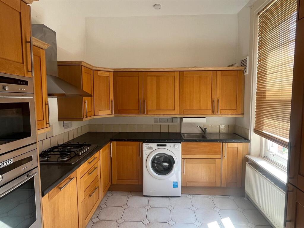 Kitchen.jpg