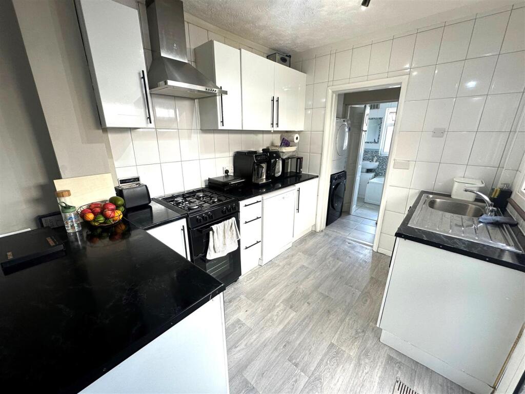 Coopers Estate Agents