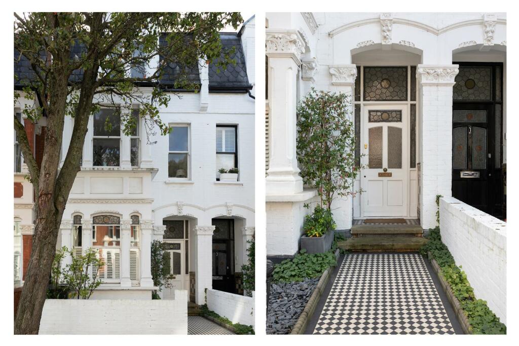 66A Carysfort Road, London N16 9AP-40.jpg