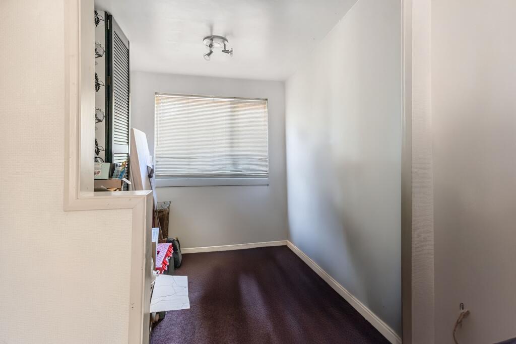 1320923-2-6870e40e14509.1