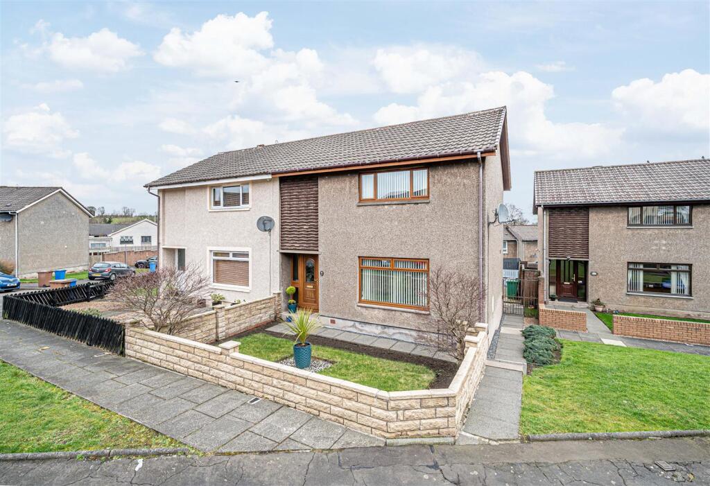 untitled (1 of 1).JPG