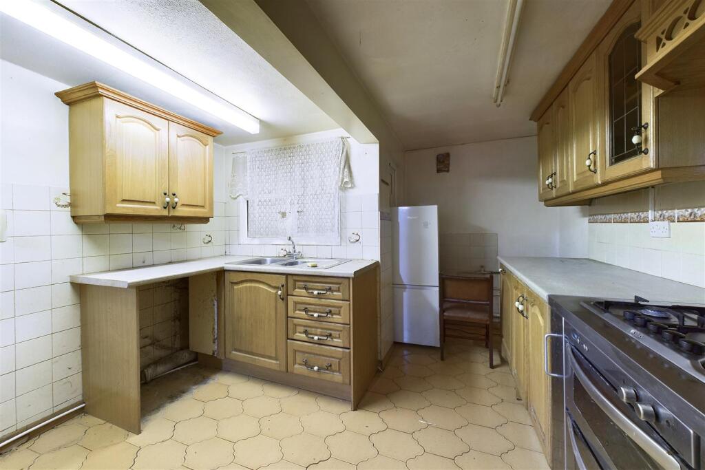 9 St. Matthews Place, Widcombe, Bath BA2 4JJ | Fre