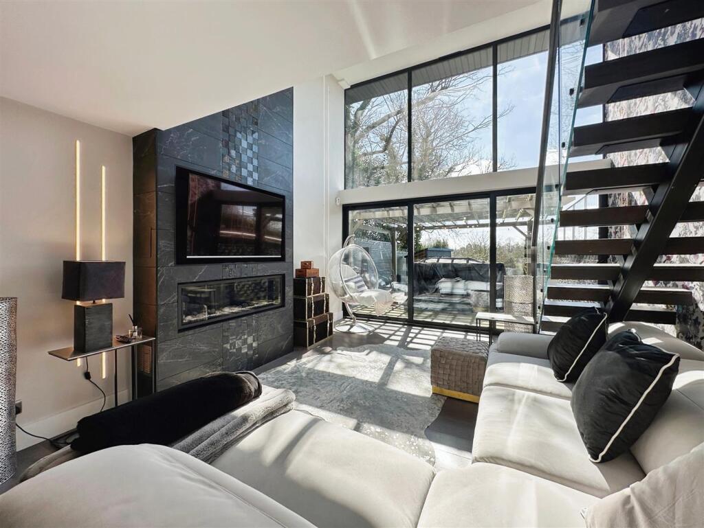 a0b0abbd-image_picker_6CCD7EE3-9F19-4151-84B6-8821