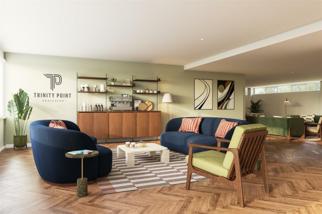 Coffee Area_View 1_High Res.jpg