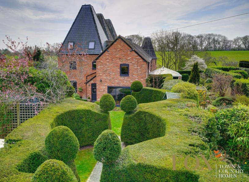 Screenshot 2025-04-10 120745.png