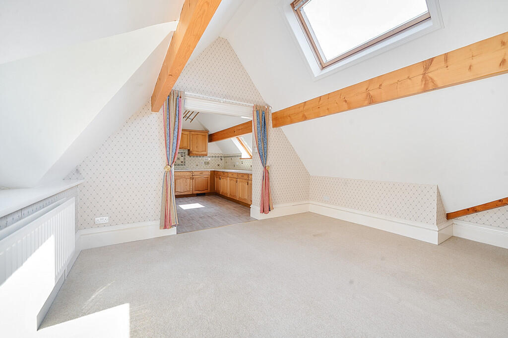 Kitchen Dining Ar...