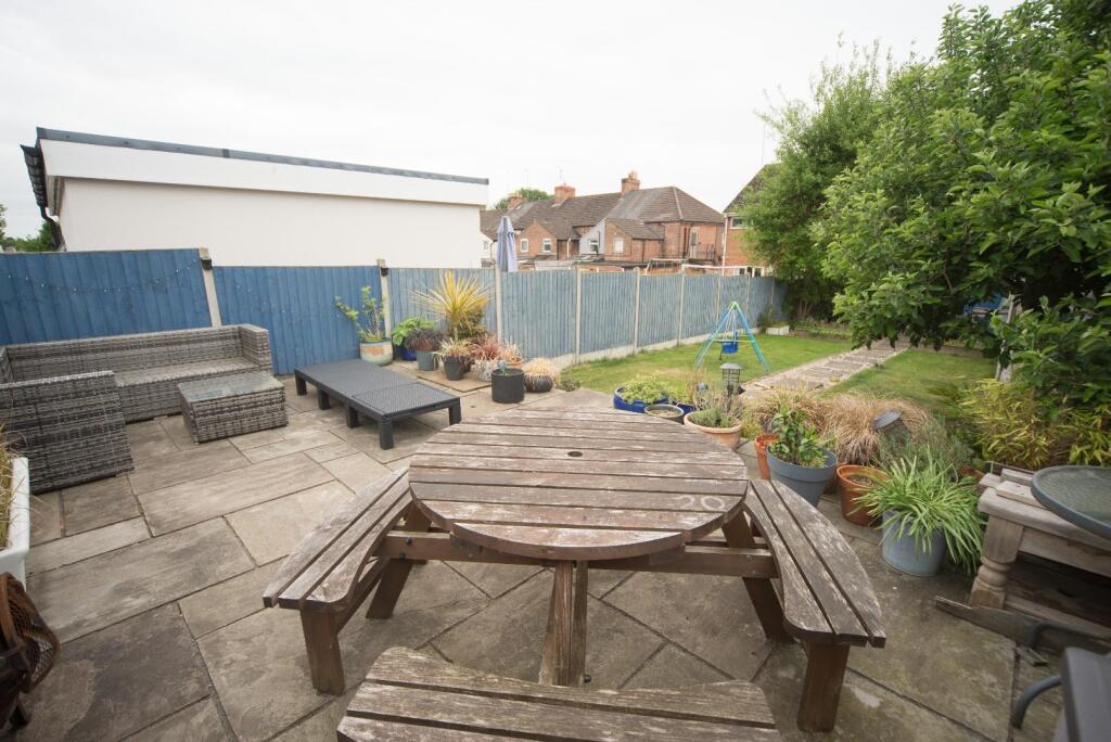 Patio and garden.jpg