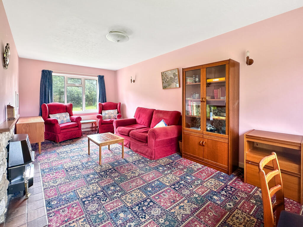 70bd6dafc93518c45c0b62034012f79107a715bf